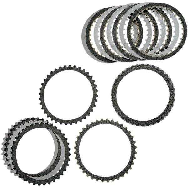 yUSA݌ɂz 1131-0752 Agv_Nc Alto Products Nb` v[g Lbg J[{iCg 03N-09N r[G HDX