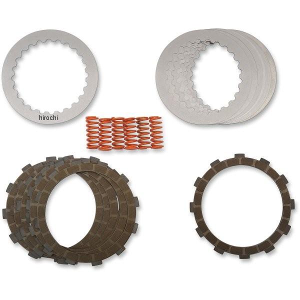 yUSA݌ɂz 1131-0809 o[lbg Barnett Rv[g Nb`Lbg 04N-05N KTM 250 SX Pu[ HDX