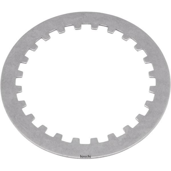 yUSA݌ɂz 1131-0827 KGp[X|[c KG Powersports Nb` X`[v[g 06Nȍ~ CRF150R (1) HDX