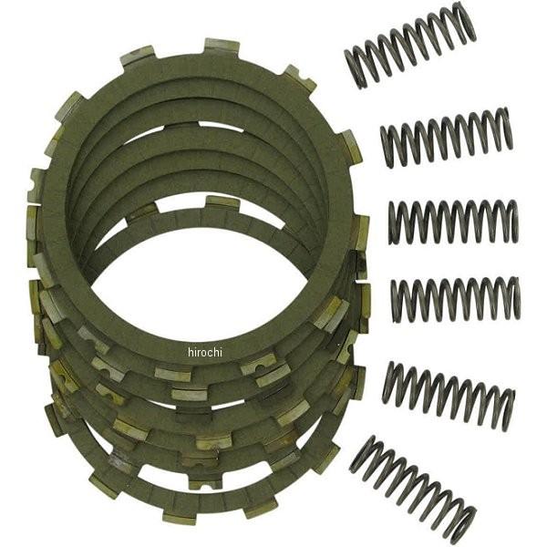 �yUSA�݌ɂ���z 1131-0988 EBC �C�[�r�[�V�[ SRK �N���b�`�L�b�g 83�N-92�N �j���W�� ZX-7R �P�u���[ HD�X