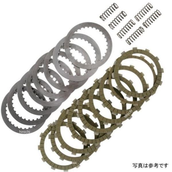 yUSA݌ɂz 1131-1034 EBC C[r[V[ SRK Nb`Lbg 06N YZF-R1 Pu[ HDX