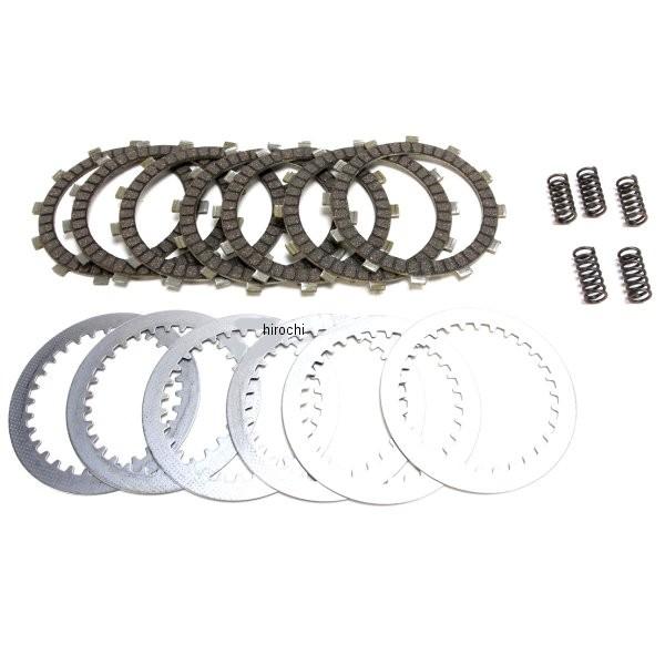 yUSA݌ɂz 1131-1296 C[r[V[ EBC DRC Nb`Lbg 03N-16N KTM 105 SX RN HDX