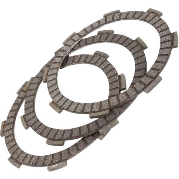 yUSA݌ɂz 1131-1302 vbNX PROX Nb` tNVv[g 79N-13N CRF80FAXR80R HDX