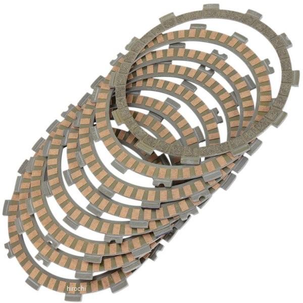 yUSA݌ɂz 1131-1413 vbNX PROX Nb` tNVv[g 00Nȍ~ DR-Z400AKLX400R HDX