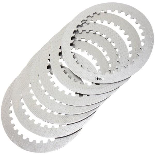 yUSA݌ɂz 1131-1414 vbNX PROX Nb` X`[v[g 00Nȍ~ DR-Z400AKX450F HDX