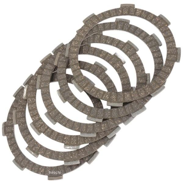 yUSA݌ɂz 1131-1435 vbNX PROX Nb` tNVv[g 98Nȍ~ KX100AKX85AKX80 HDX