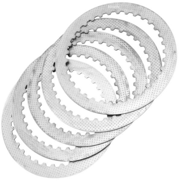 yUSA݌ɂz 1131-1436 vbNX PROX Nb` X`[v[g 98Nȍ~ KX100AKX85AKX80 HDX