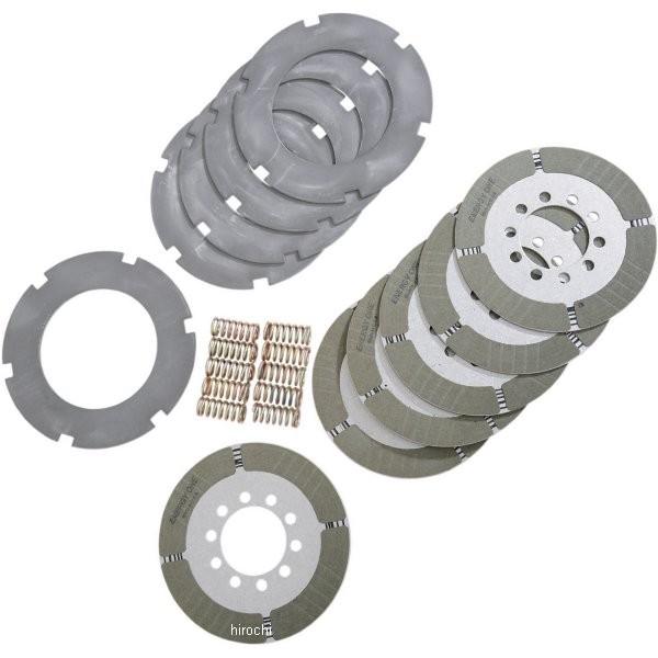 y[J[݌ɂz BTX-5E N BigTwinX-5E xghCu Belt Drives GNXg Nb` v[g Zbg 41N-84N BigTwin HDX