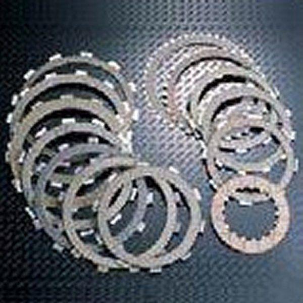 yUSA݌ɂz 1131-1832 o[lbg Barnett Nb`Lbg 09Nȍ~ VMAX1700 HDX