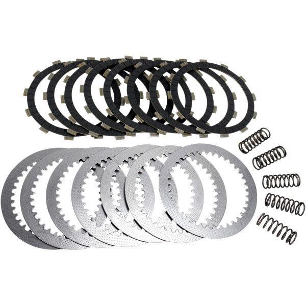 yUSA݌ɂz 1131-1977 C[r[V[ EBC DRCF Nb`Lbg 06Nȍ~ KX450F [X/J[{ HDX