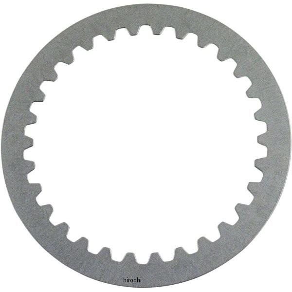 yUSA݌ɂz 1131-2047 o[lbg Barnett Nb` tNVv[g 09Nȍ~ VMAX1700 HDX