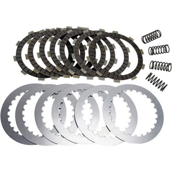 yUSA݌ɂz 1131-2103 EBC C[r[V[ Nb`Lbg DRC wr[f[eB 05N-10N z_ TRX500FE/ FEA Fourtrax Foreman 4x4 HDX