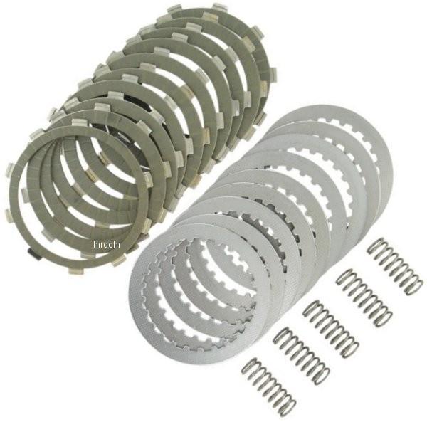 yUSA݌ɂz 1131-2257 EBC C[r[V[ SRK Nb`Lbg 01N-03N GSX-R750 Pu[ HDX