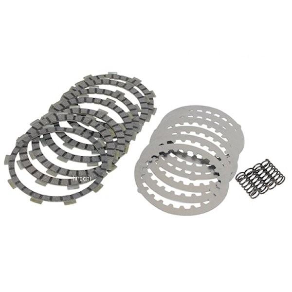 yUSA݌ɂz 1131-2698 C[r[V[ EBC DRC Nb`Lbg 08N-16N KTM 690 Enduro RN HDX