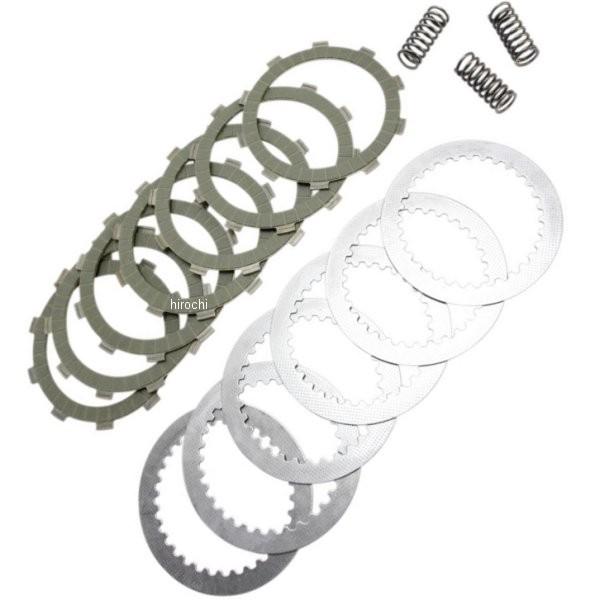 yUSA݌ɂz 1131-3121 EBC C[r[V[ SRC Nb`Lbg 15N-16N YZF-R3 Pu[ HDX