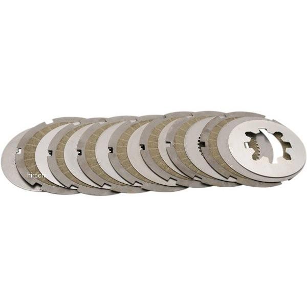 �yUSA�݌ɂ���z 1131-3177 BDLPCP-0041 �x���g�h���C�u Belt Drives ���x���v�� �N���b�`�L�b�g 36�N-84�N HD�X