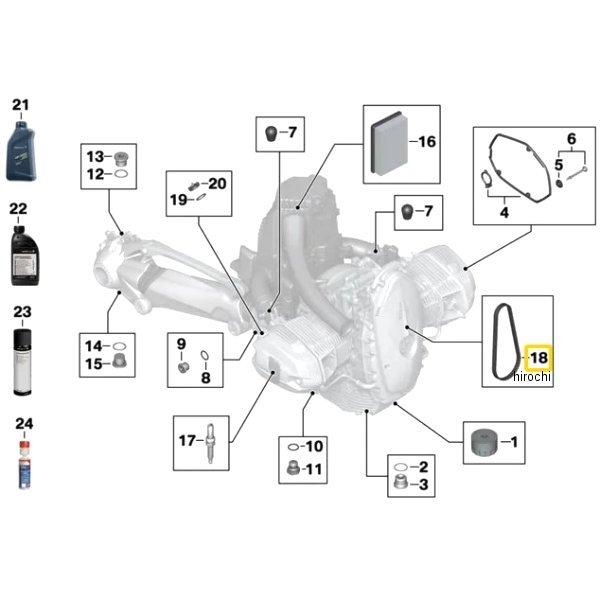 11318528385 BMW���� �a�t�L V �x���g HD�X