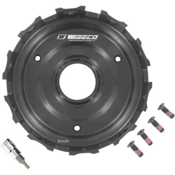 �yUSA�݌ɂ���z 1132-0248 ���C�Z�R Wiseco �N���b�`�o�X�P�b�g �����b�� 99�N-00�N �z���_ TRX400EX FourTrax HD�X