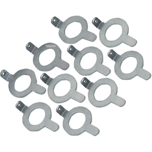 yUSA݌ɂz 1132-0395 WF[Y JAMES Ci[vC}[ bN^u 80N-86N Big Twin (10) 7402 HDX