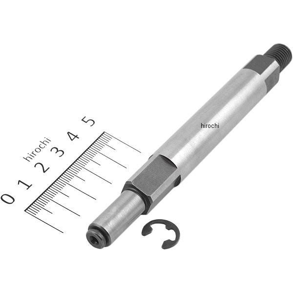 yUSA݌ɂz 1132-0601 DRAG Nb` tBK[ s{bg Vtg 36N-84N ELAFLAFX 37074-38A HDX