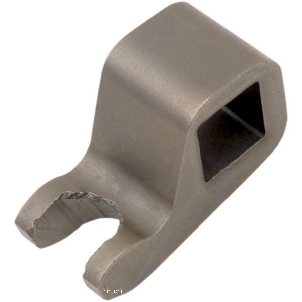 yUSA݌ɂz 1132-0602 DRAG Nb` [X tBK[ 36N-84N ELAFLAFX 37070-39B HDX