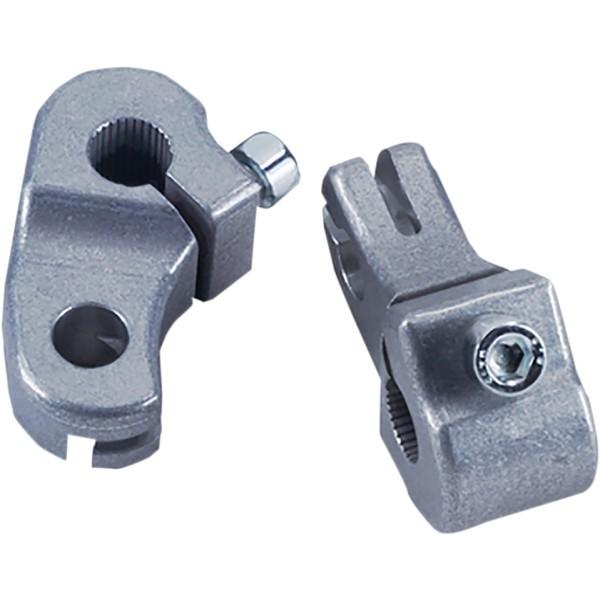 yUSA݌ɂz 1132-1343 o[lbg Barnett ARM SHAFT CLUTCH IND HDX