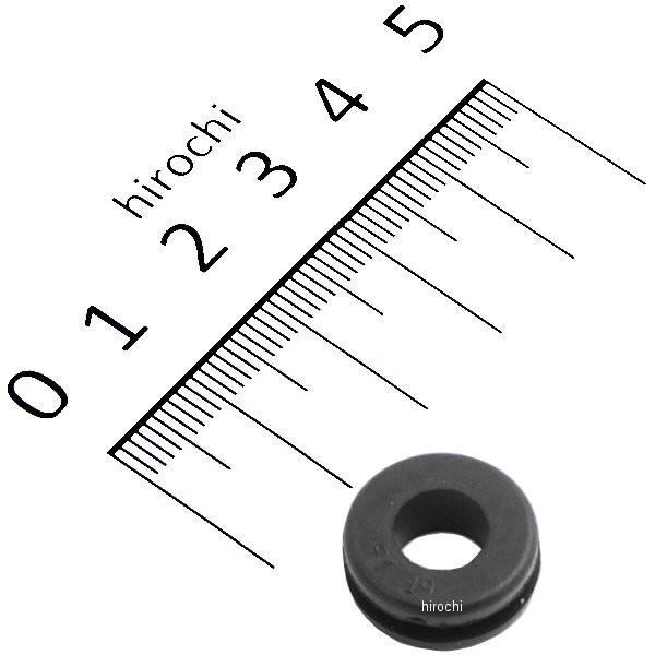 11344-MB0-000 z_ ObgA AJo[ (8X16X6.6) HDX