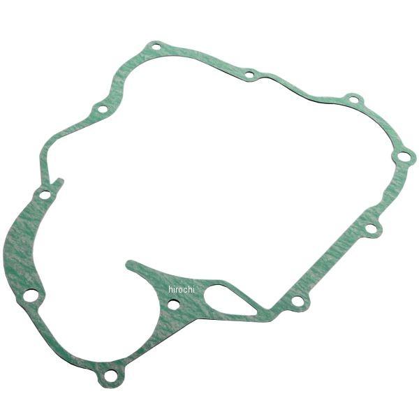 y[J[݌ɂz 11393-GE2-000 z_ KXPbg R NNP[XJo[ HDX