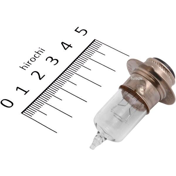 y[J[݌ɂz 113C M&amp;H }cV} PH7 X^_[hnQwbhCgou 1 uX^[pbN 12V18/18W NA HDX