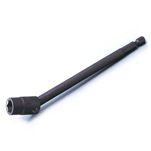 113UN-150-8-KK �R�[�P�� Ko-ken 1/4�C���` H ���j�o�[�T���i�b�g�Z�b�^�[ �S��150mm 8mm HD�X