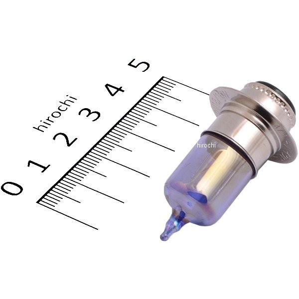 y[J[݌ɂz 113WS M&amp;H }cV} PH7 oCNr[ B2&amp;S2 1 uX^[pbN 12V18/18W (B2zCgTt@CA) HDX