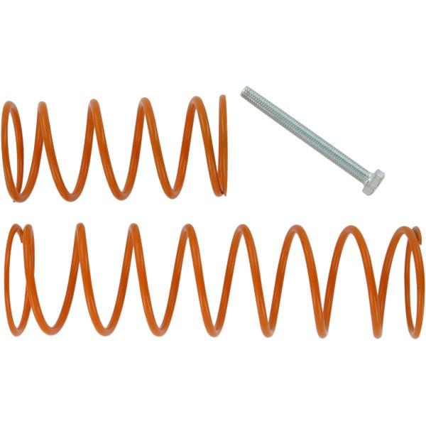 yUSA݌ɂz 1140-0020 EPI Nb` X|[c [eBeB WTCY^Cp 03N-05N Bombardier OUTLANDER 400 4X4 H.O. HDX