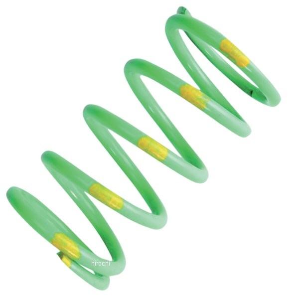 yUSA݌ɂz 1140-0072 `[ TEAM XvO vC}[ 114-267 Arctic Cat  HDX