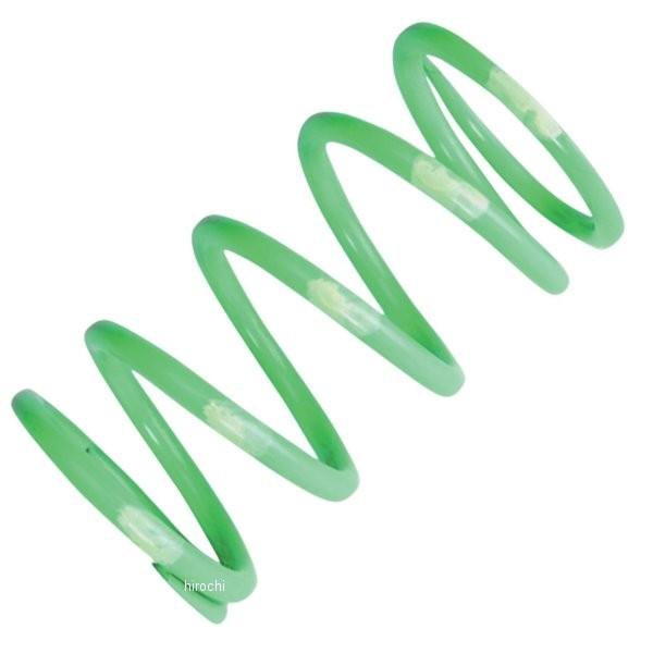 yUSA݌ɂz 1140-0074 `[ TEAM XvO vC}[ 122-285 Arctic Cat  HDX