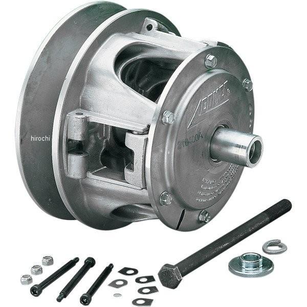 yUSA݌ɂz 1140-0085 Rbg COMET Nb` 108-EXP tbV MA{X Arctic Cat HDX