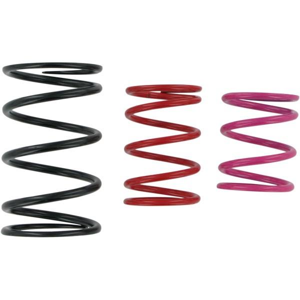 yUSA݌ɂz 1140-0122 EPI Nb` X|[c [eBeB WTCY^Cp 05N-09N JTL KVF650 Brute Force 4x4 HDX