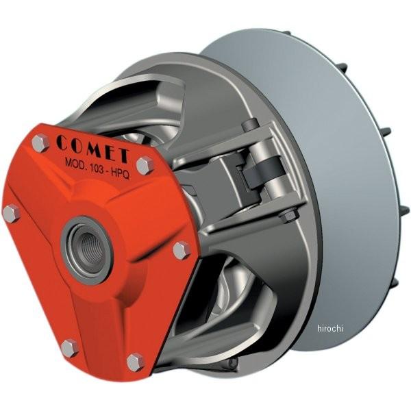 yUSA݌ɂz 1140-0153 ReBbN COMETIC Nb` nCptH[}X 99N-02N JTL KVF300A/B Prairie 2x4/ 4x4 HDX