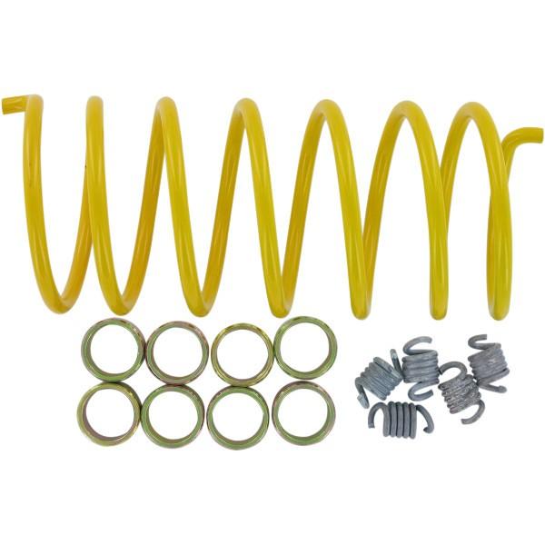 yUSA݌ɂz 1140-0167 EPI Nb`Lbg X|[c[eBeB I[o[TCY^Cp 07N A[NeBbNLbg 700 EFI 4x4 HDX