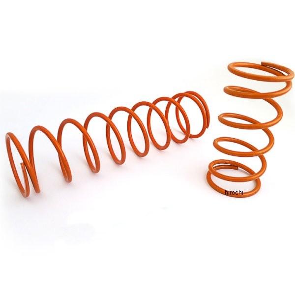 yUSA݌ɂz 1140-0171 EPI Nb` X|[c [eBeB WTCY^Cp 06N Bombardier Outlander 800 H.O. EFI 4x4 Lbg HDX