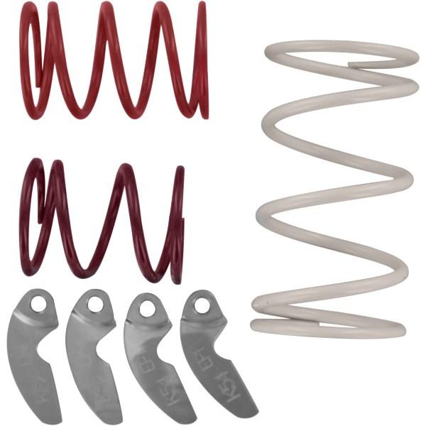 yUSA݌ɂz 1140-0173 EPI Nb`Lbg X|[c[eBeB I[o[TCY^Cp 06N-10N JTL KVF650 Brute Force 4x4 HDX