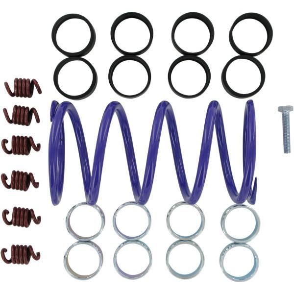 yUSA݌ɂz 1140-0217 EPI Nb`Lbg X|[c[eBeB I[o[TCY^Cp 08N }n YXR700F Rhino HDX