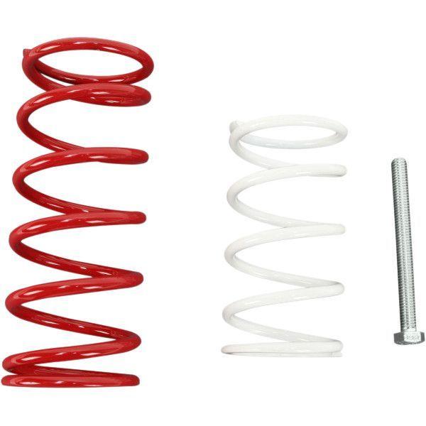 yUSA݌ɂz 1140-0220 EPI Nb` X|[c [eBeB WTCY^Cp 07N-08N Ji RENEGADE 800 EFI 4X4 H.O. HDX