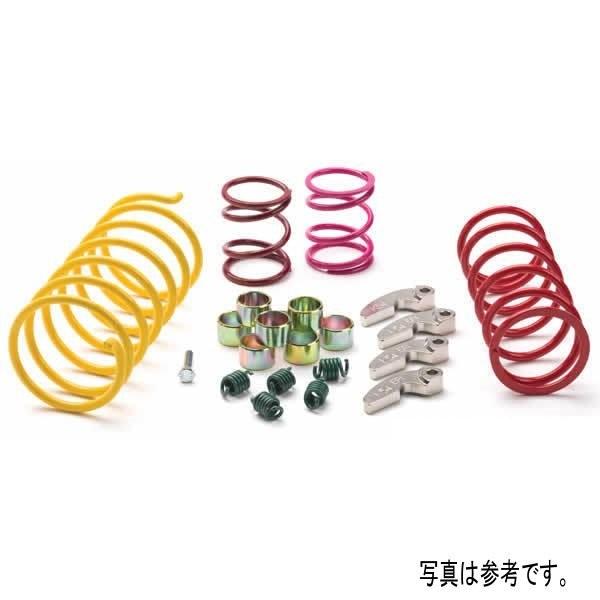 yUSA݌ɂz 1140-0255 EPI Nb`Lbg X|[c[eBeB WTCY^Cp 08N-13N XYL LT-A750 King Quad AXi 4x4 HDX