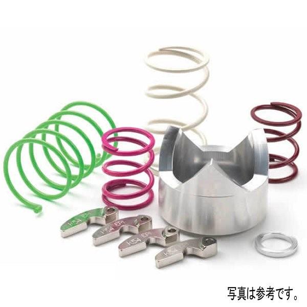 yUSA݌ɂz 1140-0473 EPI Nb`Lbg X|[c[eBeB I[o[TCY^Cp 05N JTL KVF750 Brute Force 4x4 HDX