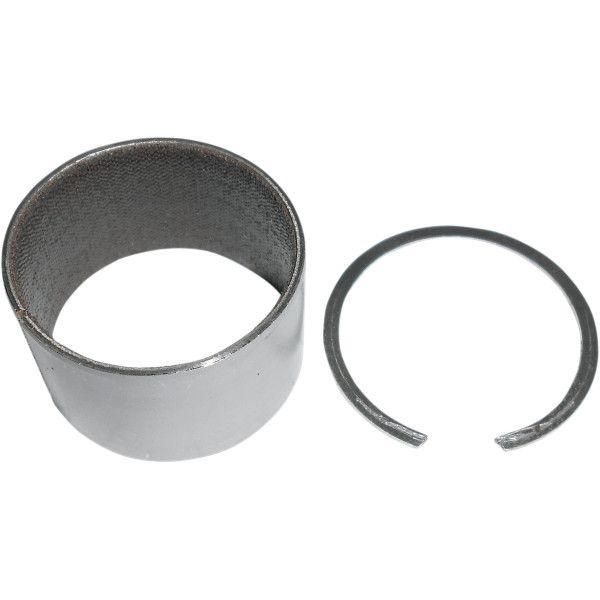 yUSA݌ɂz 1140-0491 tFbguU[Y Fett Brothers Cp[c ubV/T[Nbvt Arctic Cat (1pbN) HDX