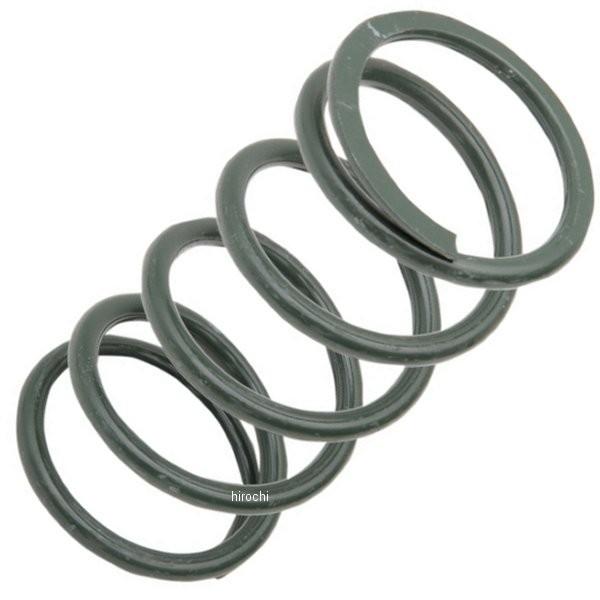 yUSA݌ɂz 1140-0495 Xg[gC Straightline Performance vC}[ XvO O[/Vo[ HDX