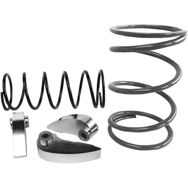 yUSA݌ɂz 1140-0531 EPI Nb`Lbg X|[c[eBeB I[o[TCY^Cp 13N |X Ranger 900 XP 4x4 HDX