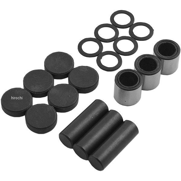 yUSA݌ɂz 1140-0564 EPI vC}hCu Nb` XpC_[ Arctic Cat HDX