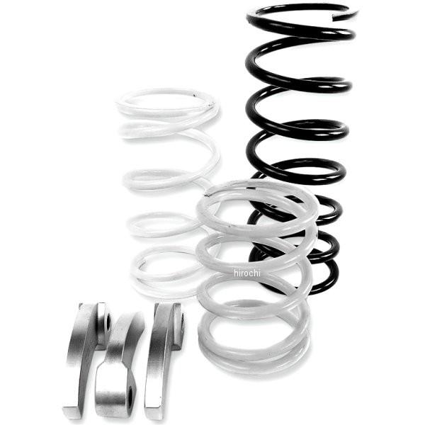 yUSA݌ɂz 1140-0615 EPI Nb`Lbg X|[c[eBeB I[o[TCY^Cp 15N-17N |X Ranger 570 HDX