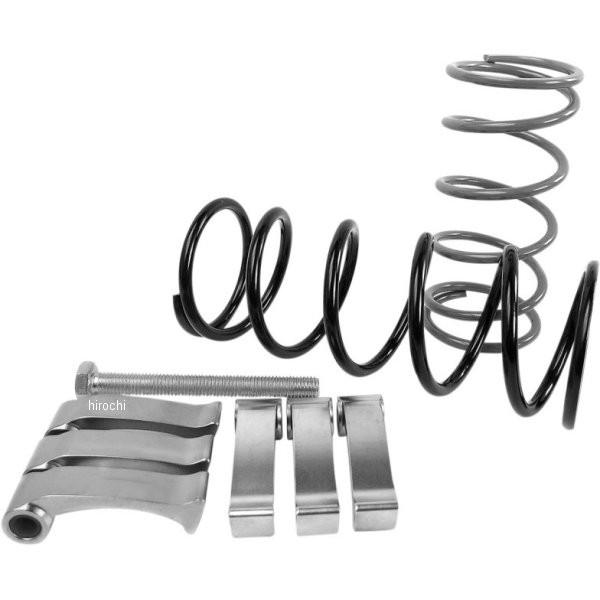 yUSA݌ɂz 1140-0619 EPI Nb`Lbg X|[c[eBeB I[o[TCY^Cp 16N-17N Ji Outlander 570 4x4 HDX